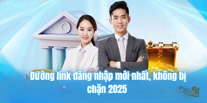 78win 18 Đường link đăng nhập mới nhất, không bị chặn 2025